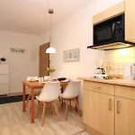 Haus Bernstein 9