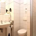 アパート Haus Bernstein 9 Ostseebad Kühlungsborn