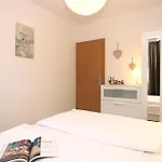 Haus Bernstein 9