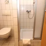 Haus Bernstein 9