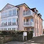 アパート Haus Bernstein 9