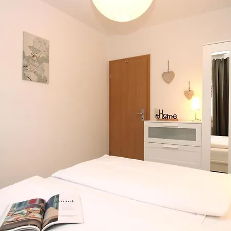 Haus Bernstein 9